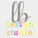 Little Bitty Design Studio